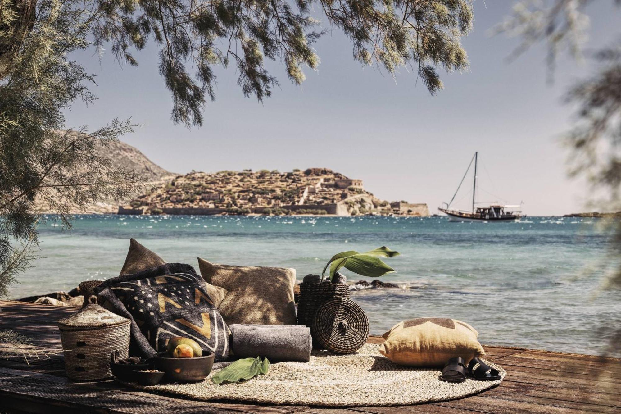 Domes Of Elounda, Autograph Collection Resort Elounda (Crete)