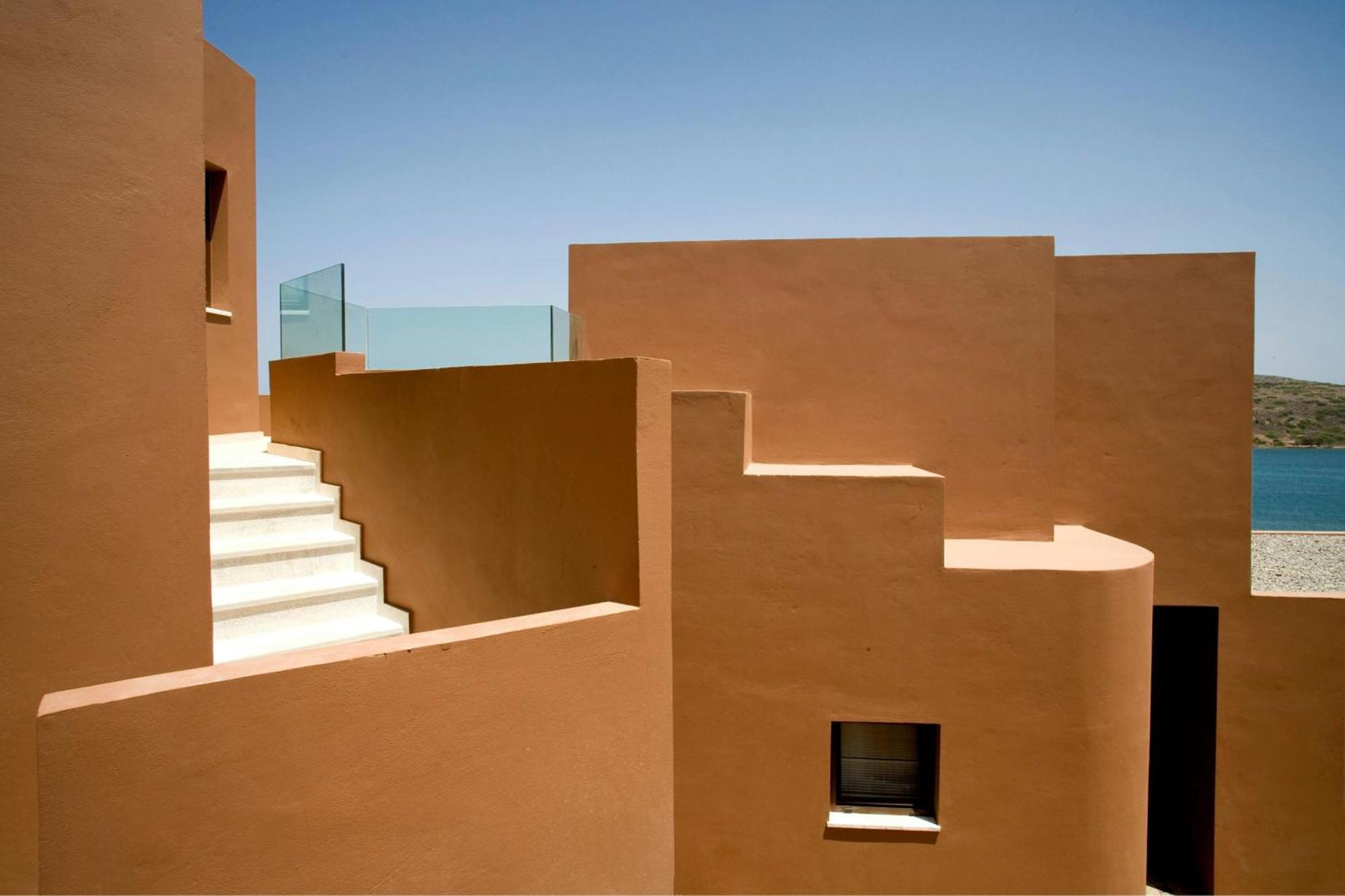 Resort Domes Of Elounda, Autograph Collection Elounda (Crete)