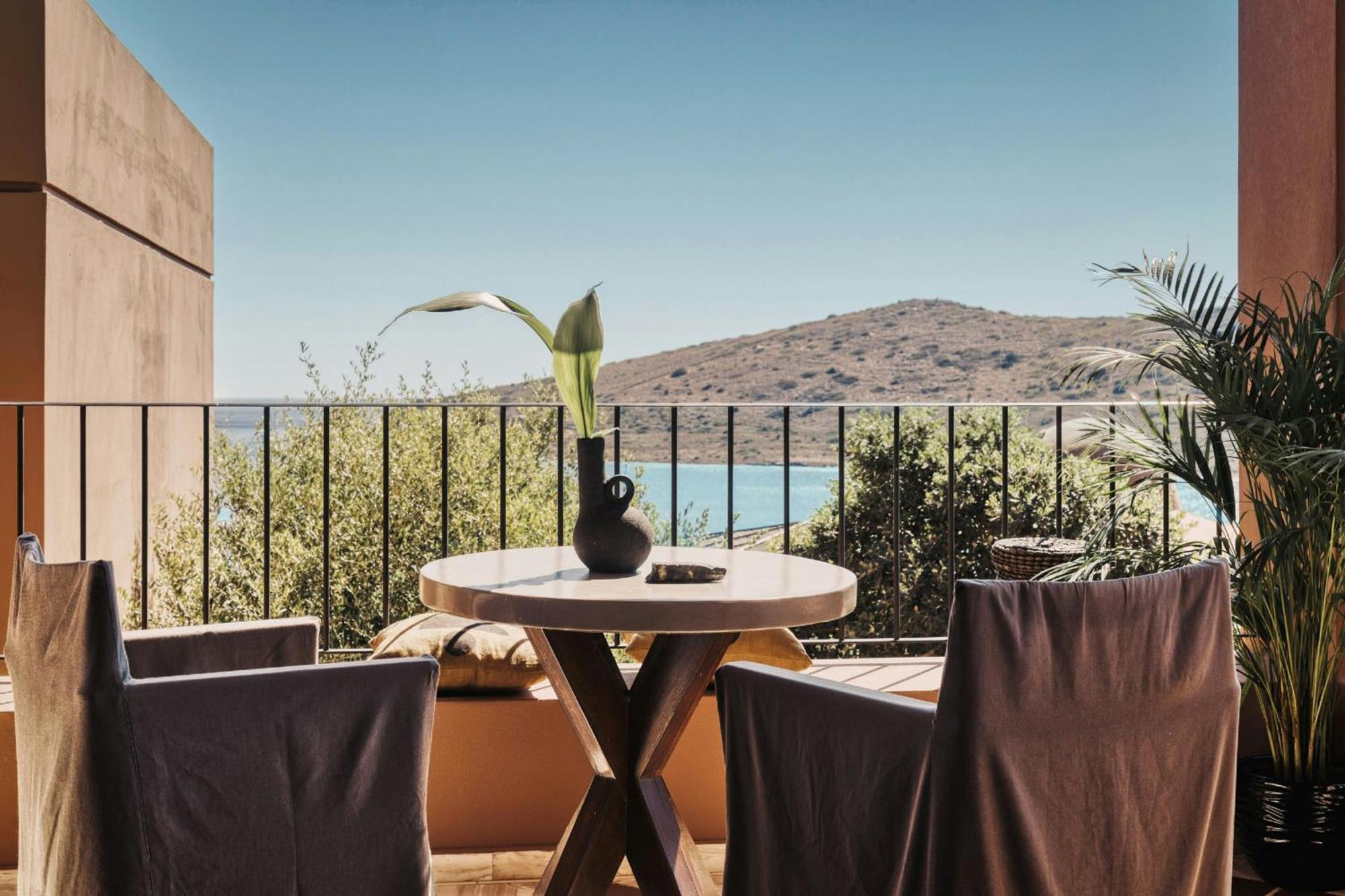 Resort Domes Of Elounda, Autograph Collection 5*