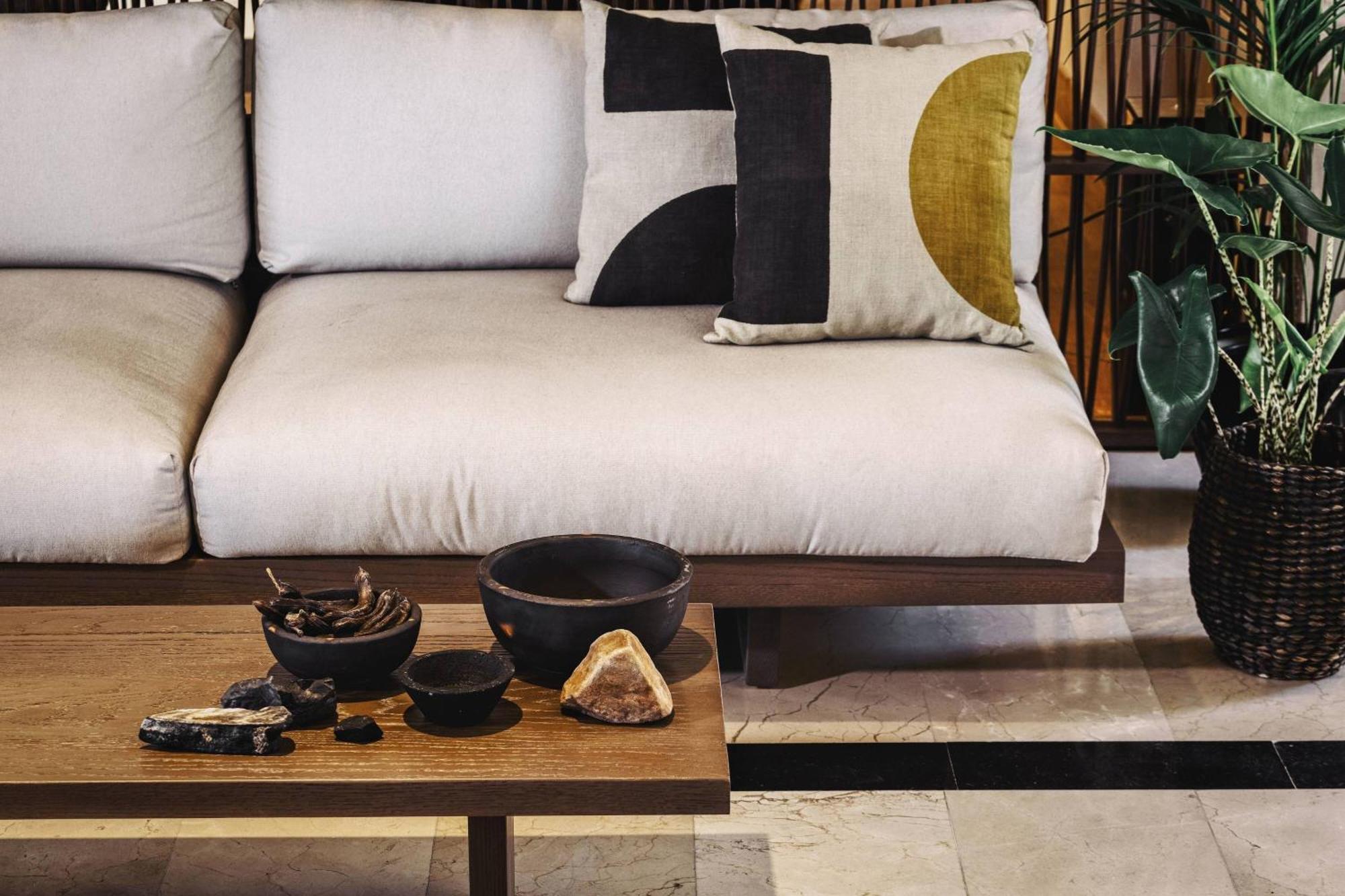 Resort Domes Of Elounda, Autograph Collection 5*