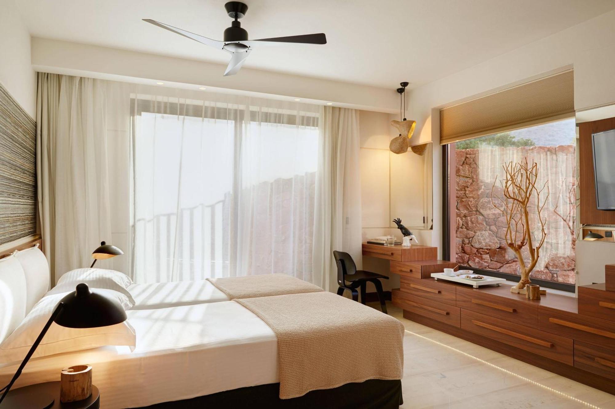 Domes Of Elounda, Autograph Collection Resort
