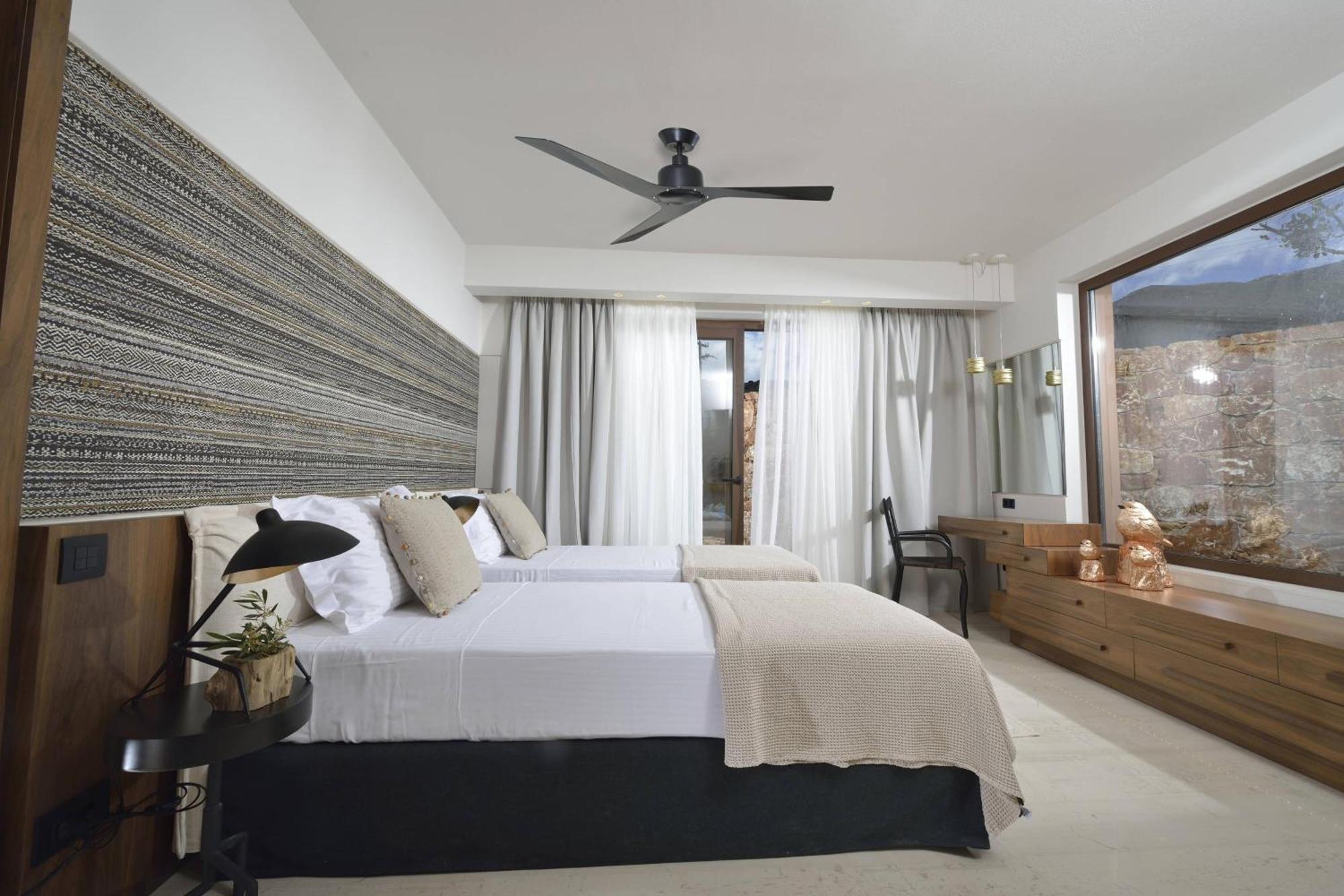 Resort Domes Of Elounda, Autograph Collection Elounda (Crete)